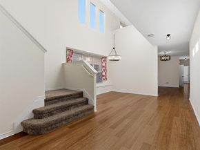 1410  Carriage Lane , Savannah Texas 76227