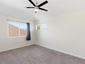 1410  Carriage Lane , Savannah Texas 76227