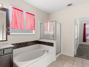1410  Carriage Lane , Savannah Texas 76227