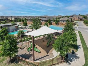 1412  Eagleton Lane , Northlake Texas 76226