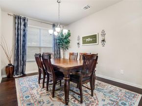 1412  Eagleton Lane , Northlake Texas 76226