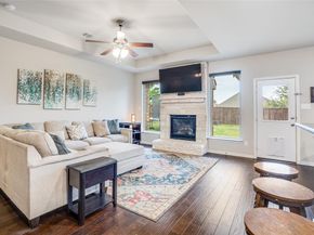 1412  Eagleton Lane , Northlake Texas 76226