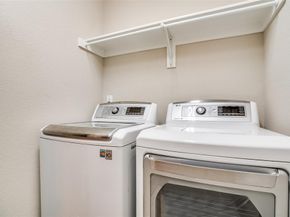 1412  Eagleton Lane , Northlake Texas 76226