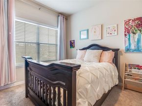 1412  Eagleton Lane , Northlake Texas 76226