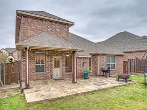 1412  Eagleton Lane , Northlake Texas 76226