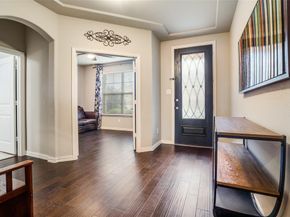 1412  Eagleton Lane , Northlake Texas 76226