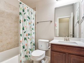 1412  Eagleton Lane , Northlake Texas 76226