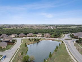 1412  Eagleton Lane , Northlake Texas 76226