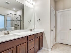1412  Eagleton Lane , Northlake Texas 76226