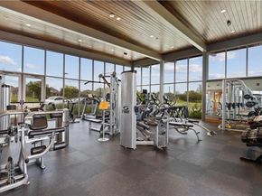 1412  Eagleton Lane , Northlake Texas 76226