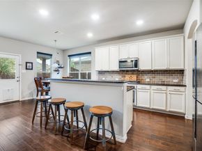 1412  Eagleton Lane , Northlake Texas 76226