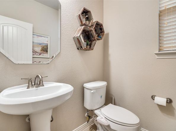 1412  Eagleton Lane , Northlake Texas 76226