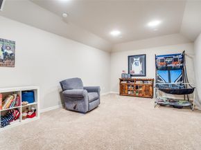 1412  Eagleton Lane , Northlake Texas 76226