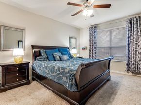 1412  Eagleton Lane , Northlake Texas 76226