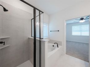454  Plains Place , Fate Texas 75087