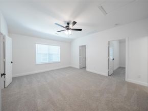 454  Plains Place , Fate Texas 75087