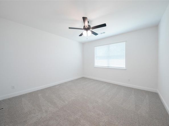 454  Plains Place , Fate Texas 75087