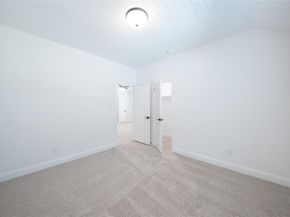 454  Plains Place , Fate Texas 75087