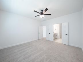 454  Plains Place , Fate Texas 75087
