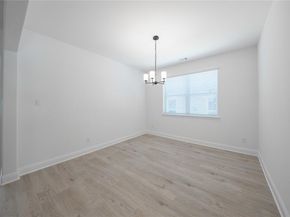454  Plains Place , Fate Texas 75087