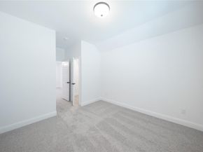 454  Plains Place , Fate Texas 75087