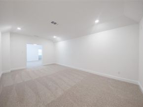 454  Plains Place , Fate Texas 75087
