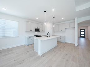 454  Plains Place , Fate Texas 75087