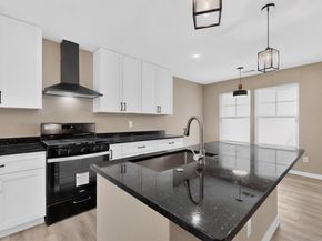 1529  Conner Drive , Dallas Texas 75217