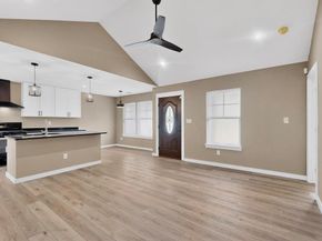 1529  Conner Drive , Dallas Texas 75217