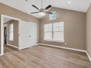 1529  Conner Drive , Dallas Texas 75217