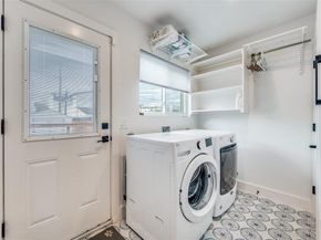 4722  March Avenue , Dallas Texas 75209