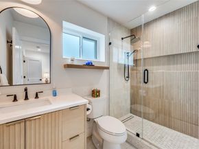 4722  March Avenue , Dallas Texas 75209