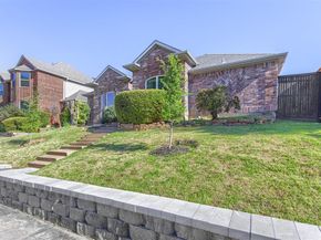 1332  Barclay Drive , Carrollton Texas 75007