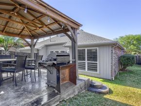 1332  Barclay Drive , Carrollton Texas 75007
