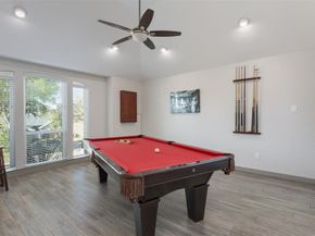1332  Barclay Drive , Carrollton Texas 75007
