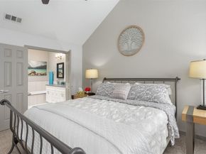 1332  Barclay Drive , Carrollton Texas 75007