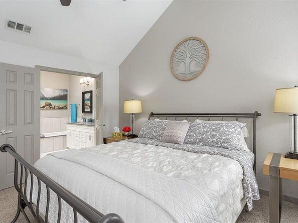 1332  Barclay Drive , Carrollton Texas 75007
