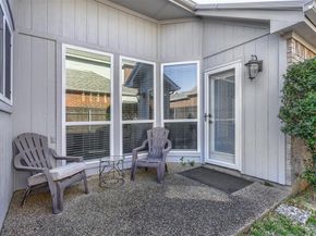 1332  Barclay Drive , Carrollton Texas 75007