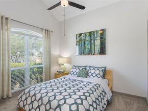 1332  Barclay Drive , Carrollton Texas 75007