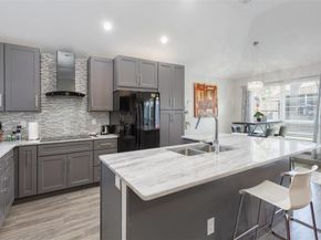 1332  Barclay Drive , Carrollton Texas 75007