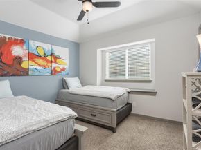 1332  Barclay Drive , Carrollton Texas 75007