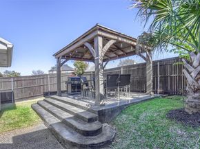1332  Barclay Drive , Carrollton Texas 75007