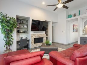 1332  Barclay Drive , Carrollton Texas 75007