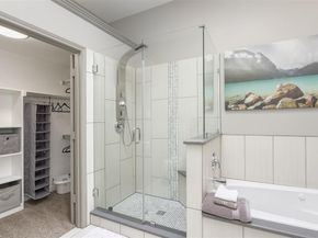 1332  Barclay Drive , Carrollton Texas 75007
