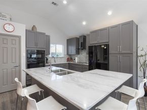 1332  Barclay Drive , Carrollton Texas 75007