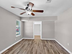 8549  Michael Street , White Settlement Texas 76108