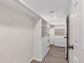 8549  Michael Street , White Settlement Texas 76108