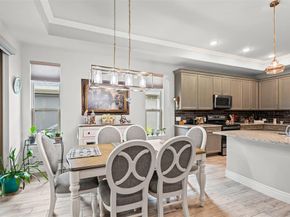 9608  Creekwood Drive , Denton Texas 76207