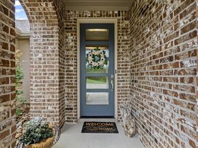 9608  Creekwood Drive , Denton Texas 76207