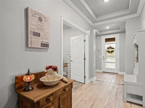 9608  Creekwood Drive , Denton Texas 76207